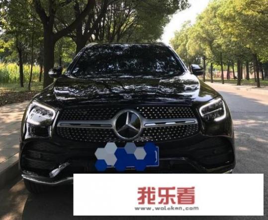 远景x3钥匙怎么开不了后备箱？