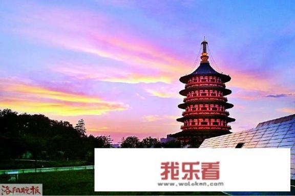 白马寺免门票吗？