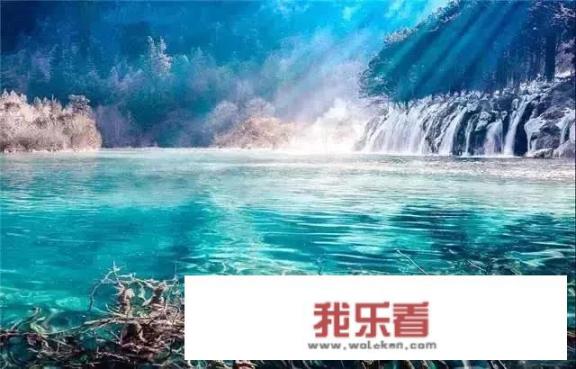 航拍中国为什么没有北京？