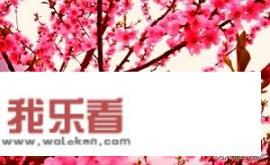 全金黄的桃子有哪些品种？