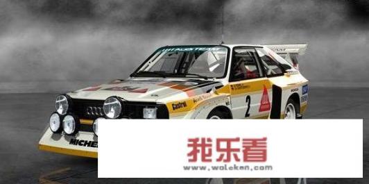 奥迪有必要买quattro吗？