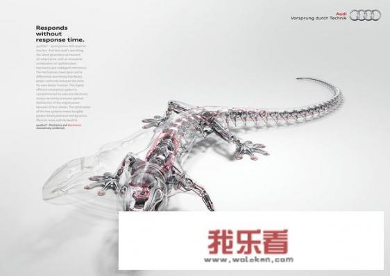 奥迪有必要买quattro吗？