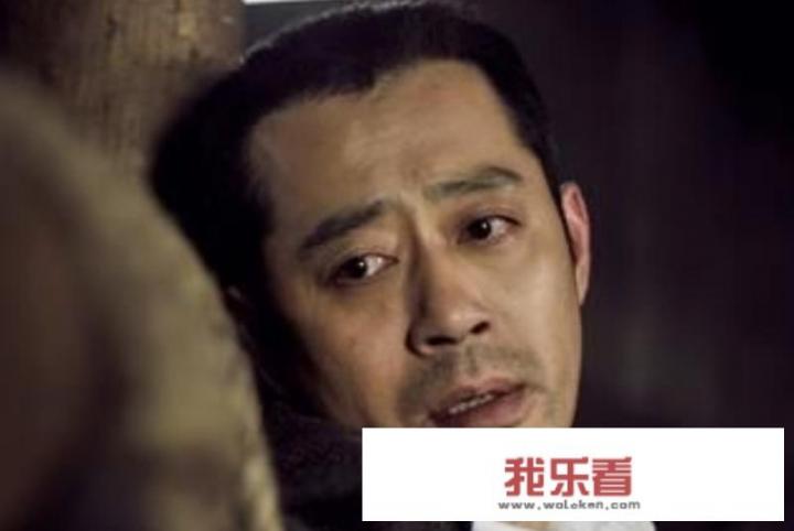 致命名单谁是南山？
