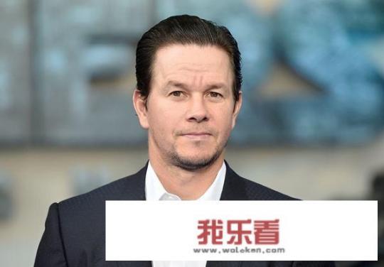 马特达蒙是几线明星？