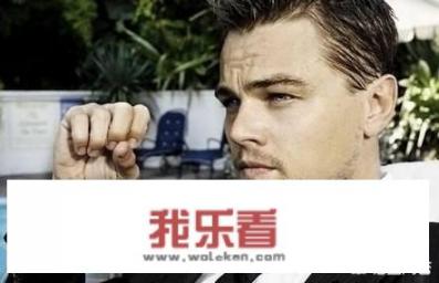 马特达蒙是几线明星？