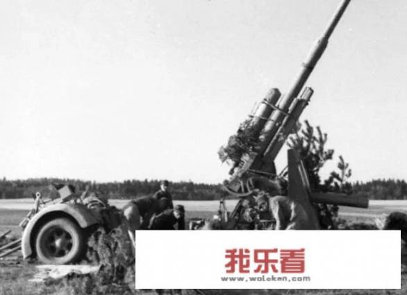 致命躯壳武器排名？