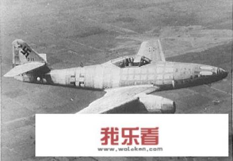 致命躯壳武器排名？