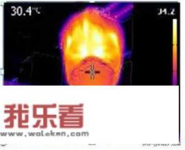 你不想戴口罩的原因是什么？