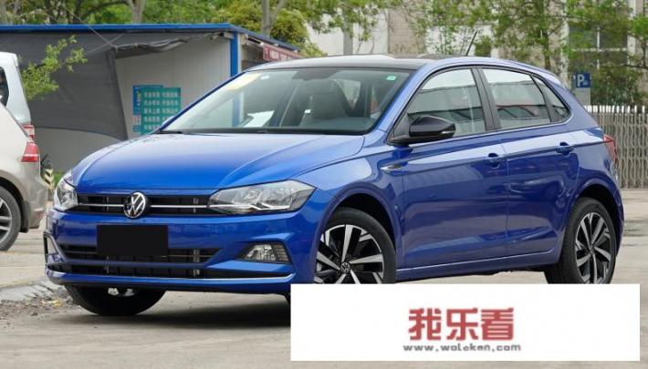 大众高尔夫R怎么样？值得买吗？