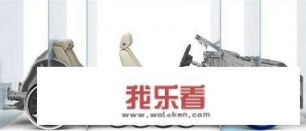 大众高尔夫R怎么样？值得买吗？