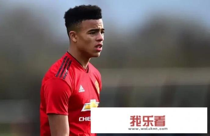 大巴黎纳赛尔性格？
