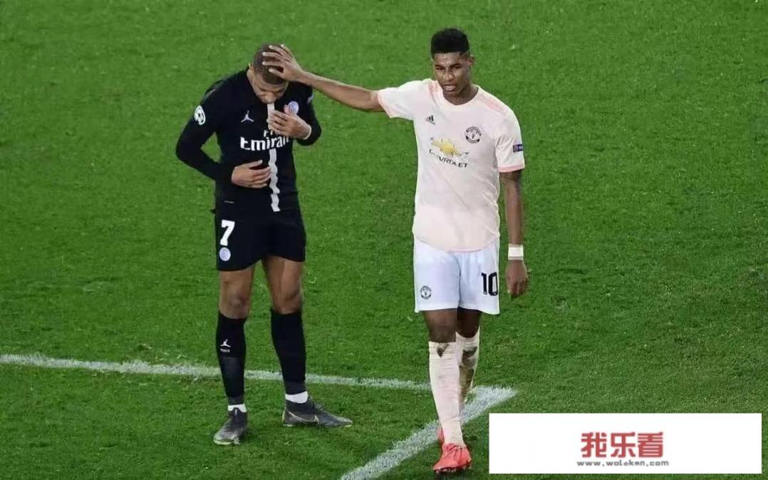 大巴黎纳赛尔性格？
