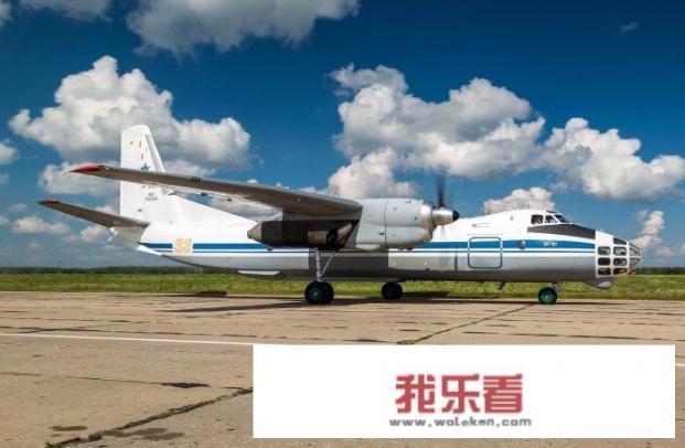 飞机头发型有多少种类型？