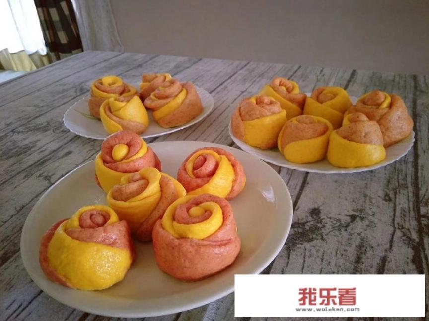 0下100000度到底有多冷？
