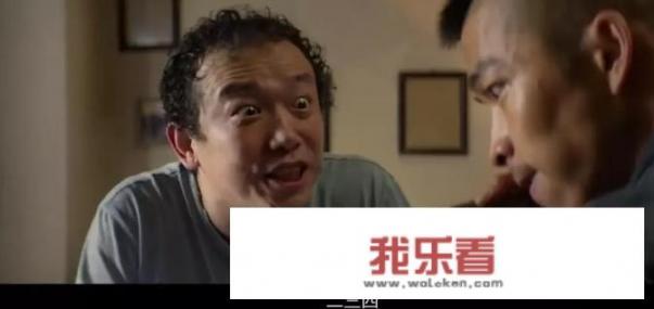 《无名之辈》凭什么能够拿下8.3的豆瓣高分？