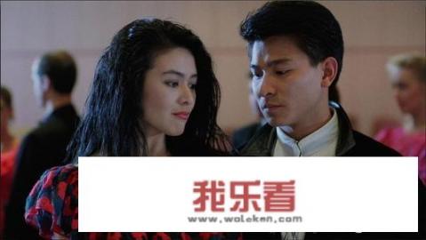 至尊无上1和2分别是哪年上映的？