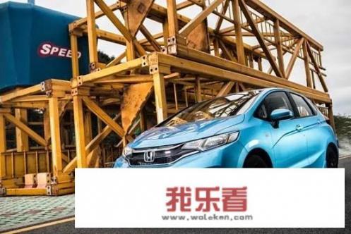 gk5是什么车？