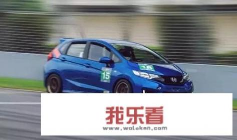 gk5是什么车？