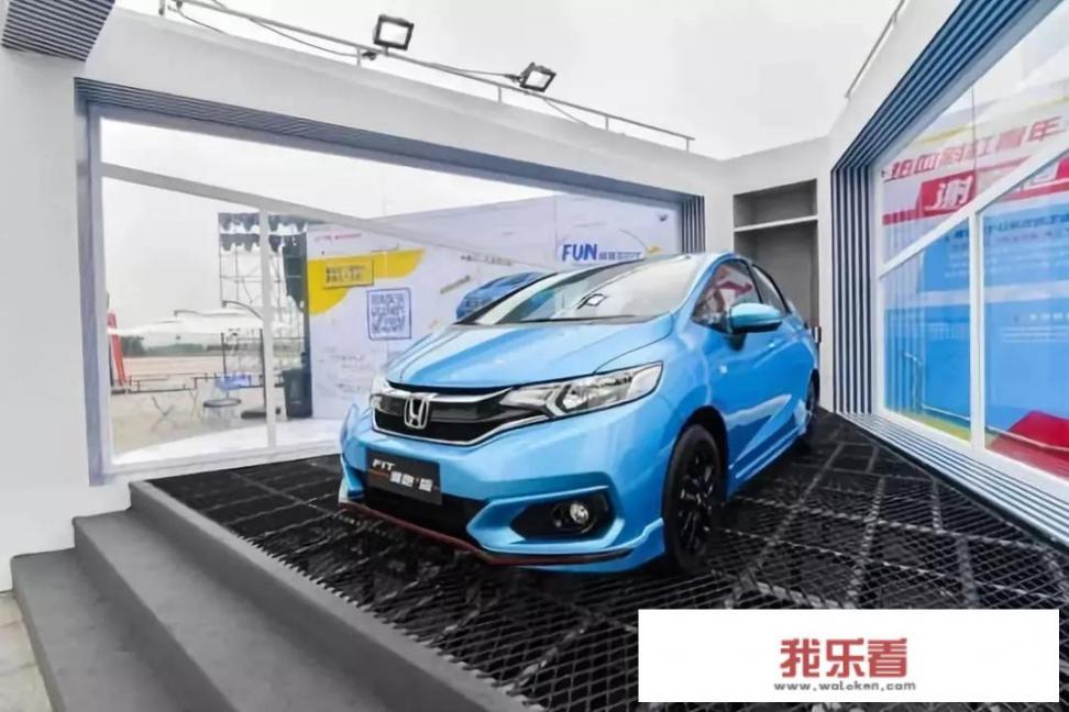 gk5是什么车？