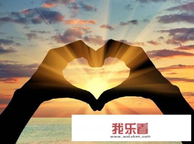 决战平安京情侣羁绊爱心怎么满？