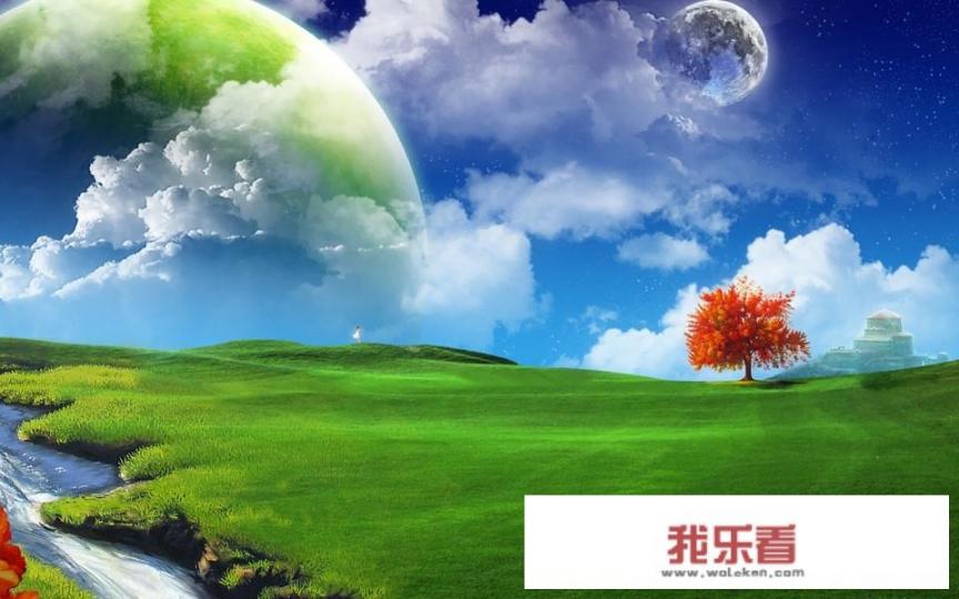 十二生肖都有哪些不为人知的特殊爱好？