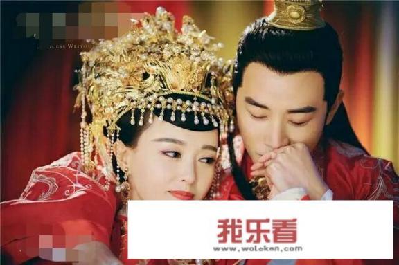 同是小说改编，《琅琊榜》豆瓣评分9.2，另一部剧《锦绣未央》为何只有4.7？