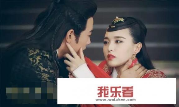 同是小说改编，《琅琊榜》豆瓣评分9.2，另一部剧《锦绣未央》为何只有4.7？