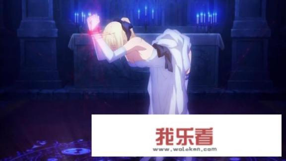 为什么美女都爱高跟丝袜？