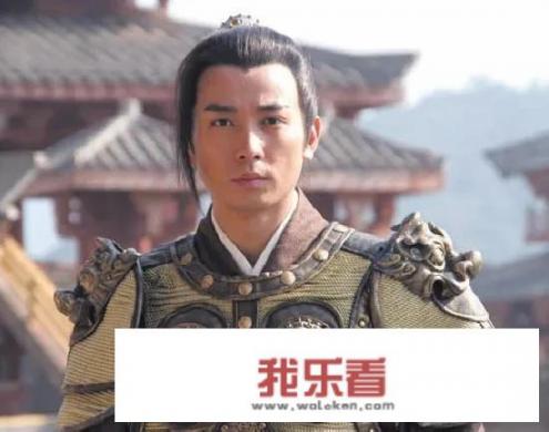 电视剧《薛仁贵传奇》中高手武功应该怎样排名？