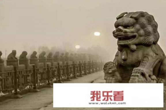 丰田霸道和丰田普拉多的区别是什么？