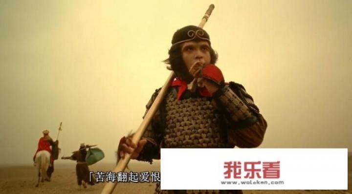 好的电影有必要二刷么？