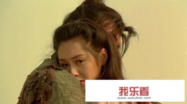 好的电影有必要二刷么？