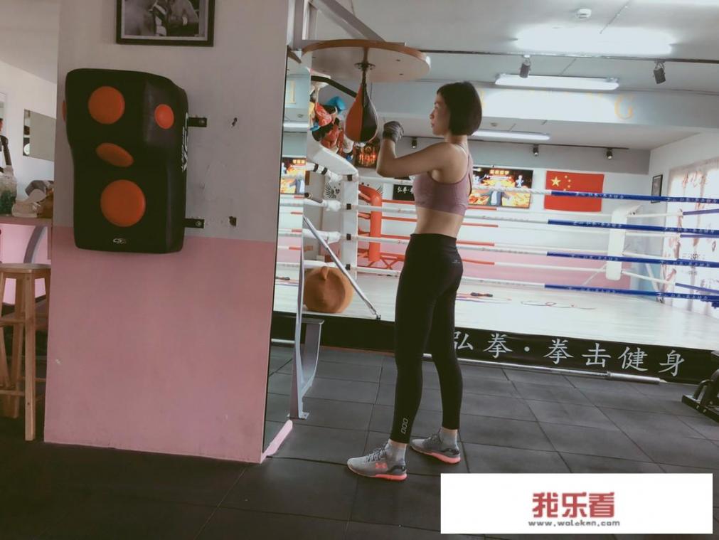 搏击俱乐部是干啥的？