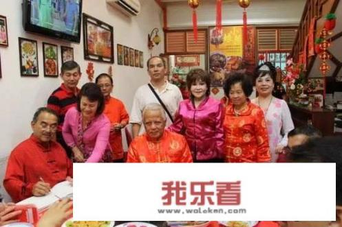 圣诞节是几月几日？