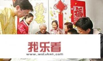 圣诞节是几月几日？