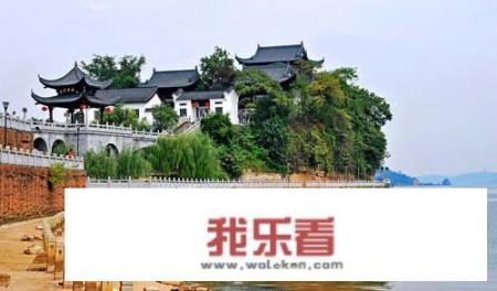 石鼓书院成立于？