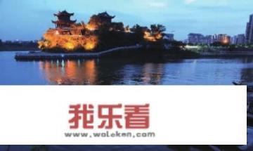 石鼓书院成立于？