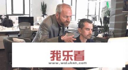 喜德盛华为电助力能自动充电吗？