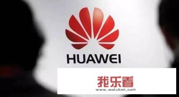 华为的伟大意义和价值？