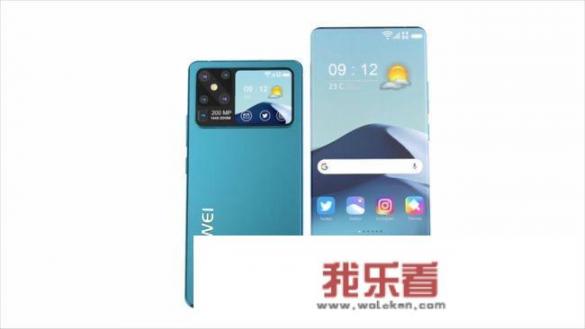 华为nova 9 pro都有什么功能？
