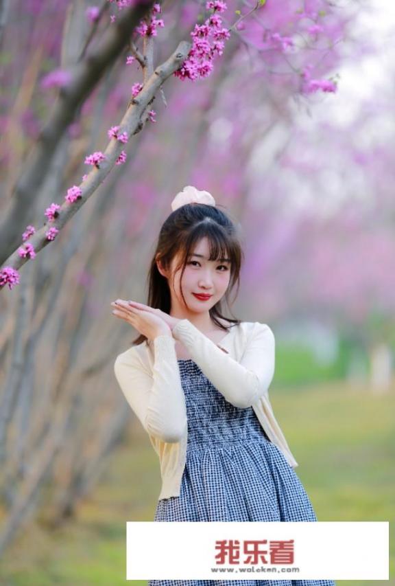 模特的概念和特点？