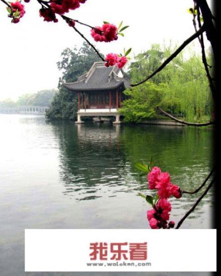 山水画介绍？