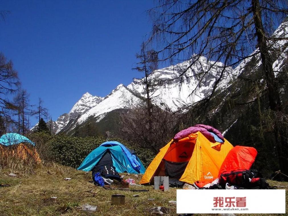 毕棚沟在成都哪个地方？