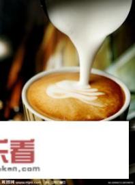 月经期间能喝奶茶吗？