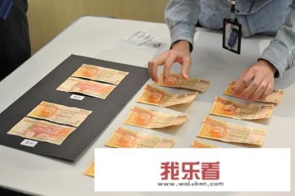 男生宿舍发生过哪些“惊天骇人”的事？