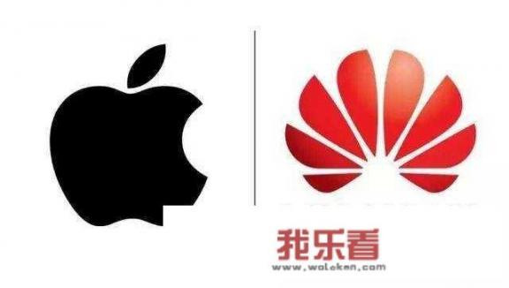 华为怎么和苹果无缝对接？