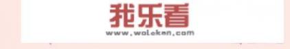 让人百看不厌的欧美女星？