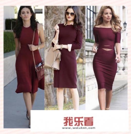 让人百看不厌的欧美女星？