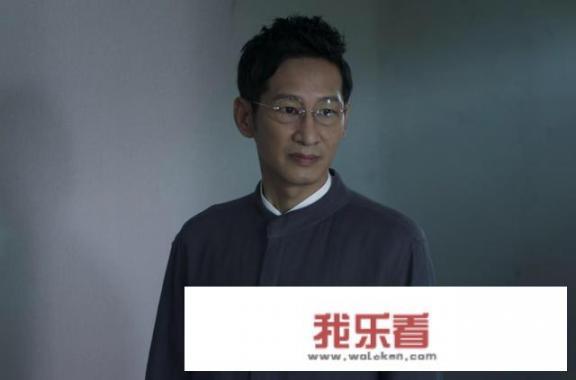 《破冰行动》豆瓣评分8.3，这部剧有哪些看点？
