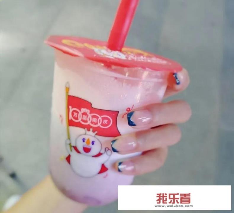 美甲分为哪几个类别？